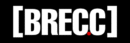 brecc.mx